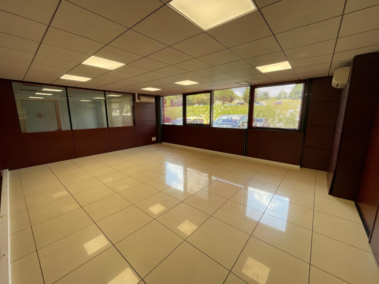Bureau Saint-Jean 624m² Location bureau Saint-Jean Haute-Garonne OLBUR2530737 13